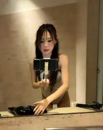 Full leaked Hello kiko page private photo