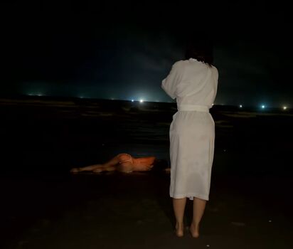 Full leaked Hello kiko page private photo