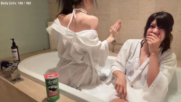 Full leaked Hello kiko page private photo