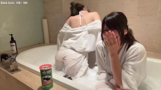 Full leaked Hello kiko page private photo