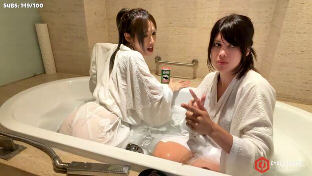 Full leaked Hello kiko page private photo