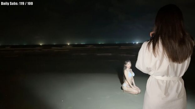 Full leaked Hello kiko page private photo