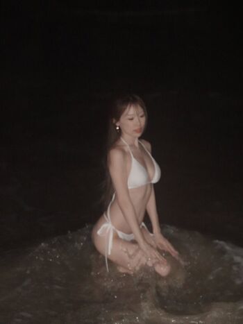 Full leaked Hello kiko page private photo