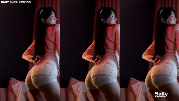 Full leaked Hello kiko private photo