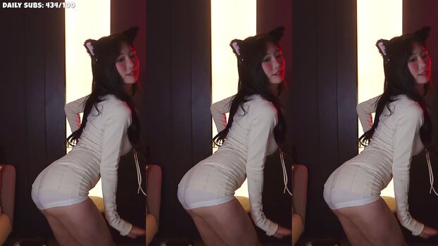 Full leaked Hello kiko private photo