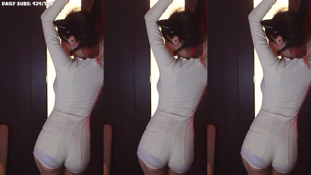 Full leaked Hello kiko private photo