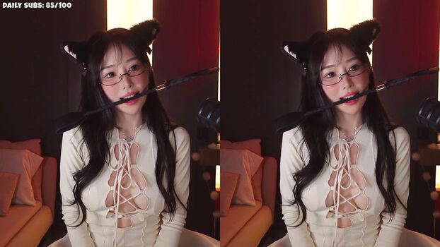 Full leaked Hello kiko private photo