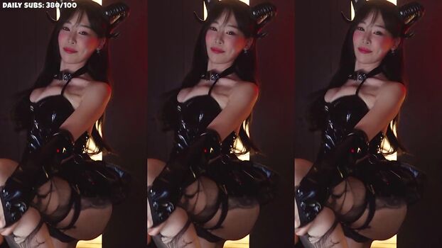 Full leaked Hello kiko private photo