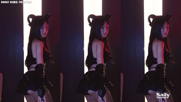 Full leaked Hello kiko private photo