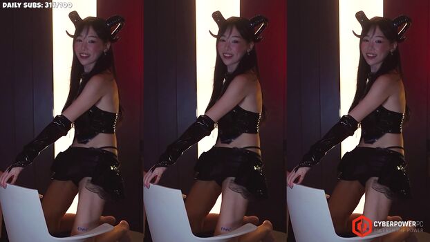 Full leaked Hello kiko private photo