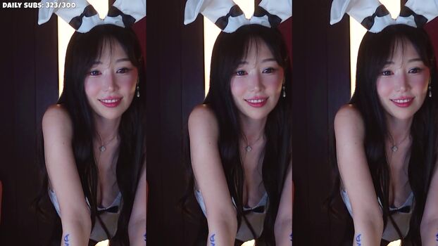 Full leaked Hello kiko page private photo