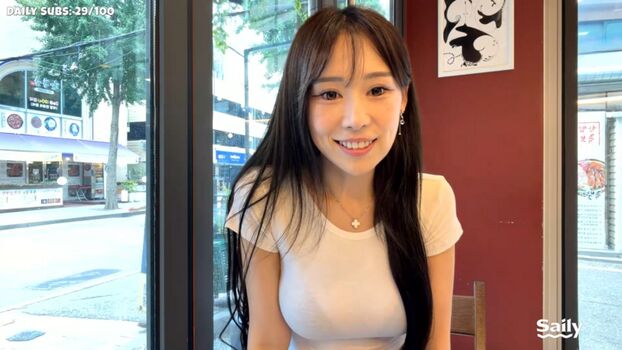 hello_kiko
