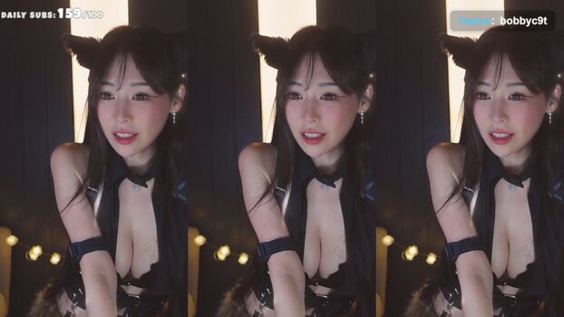 hello_kiko