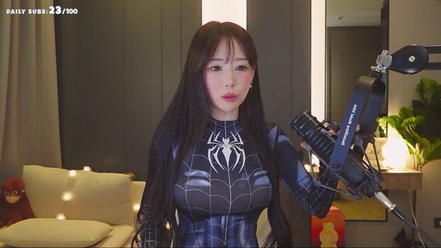 Full leaked Hello kiko private photo