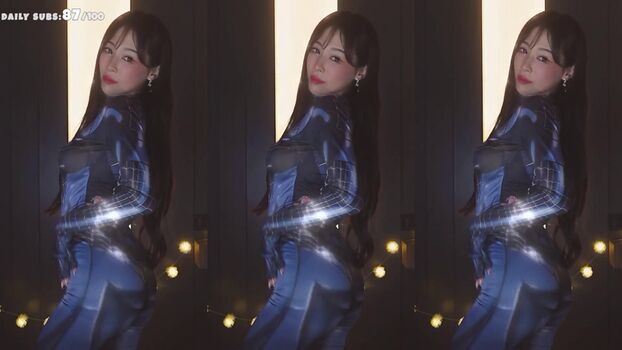 Full leaked Hello kiko private photo