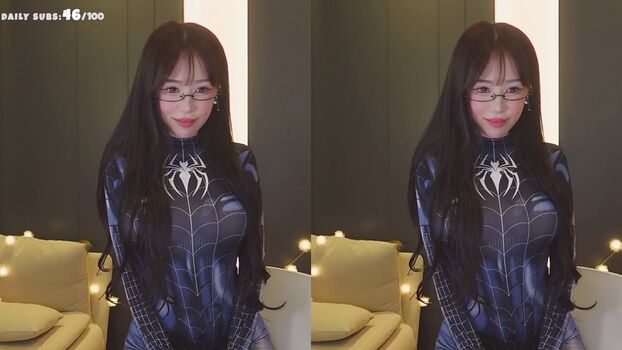 Full leaked Hello kiko private photo