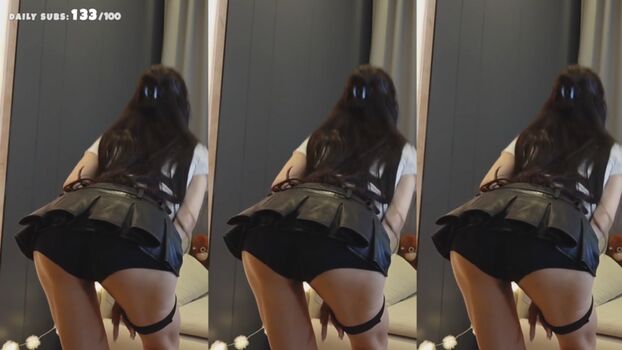 Full leaked Hello kiko private photo