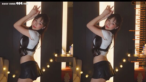 Full leaked Hello kiko private photo