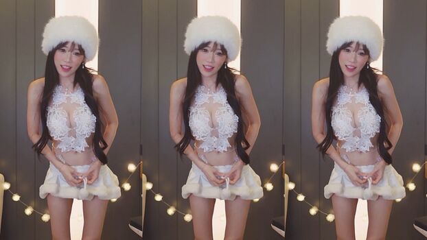 Full leaked Hello kiko page private photo