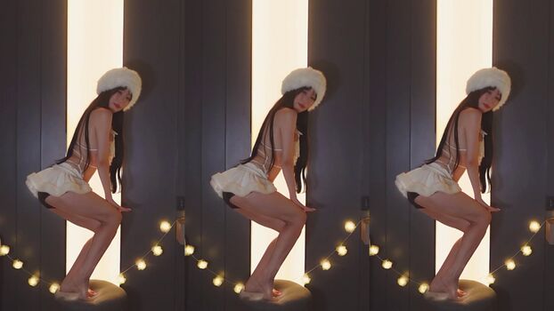 hello_kiko