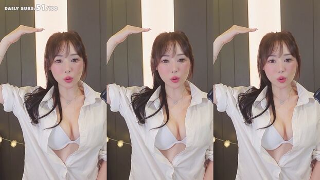 Full leaked Hello kiko page private photo