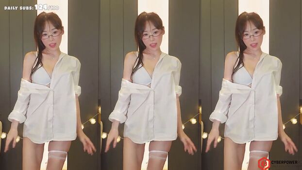 Full leaked Hello kiko page private photo