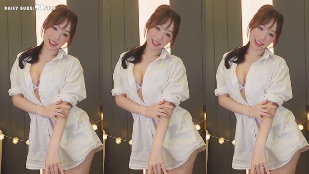 Full leaked Hello kiko page private photo