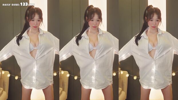 Full leaked Hello kiko page private photo
