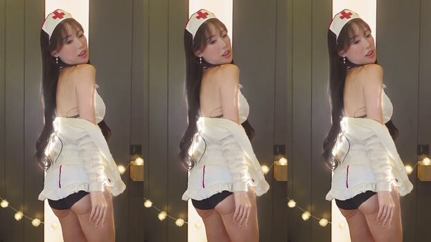 Full leaked Hello kiko page private photo