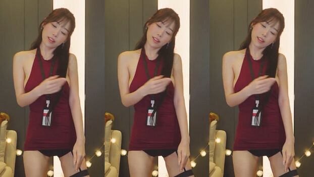 Full leaked Hello kiko page private photo