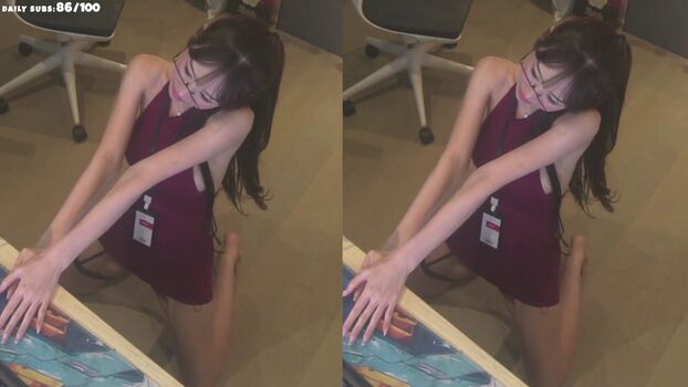 Full leaked Hello kiko page private photo