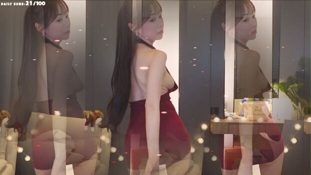 Full leaked Hello kiko page private photo