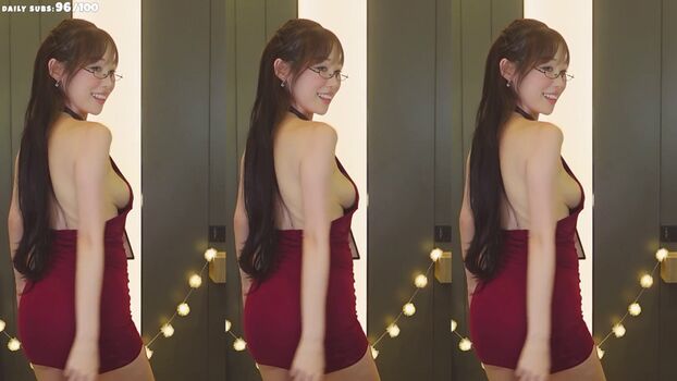 Full leaked Hello kiko private photo