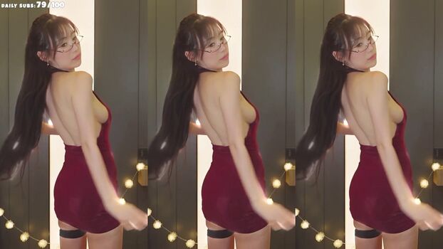 Full leaked Hello kiko private photo