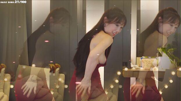 Full leaked Hello kiko private photo