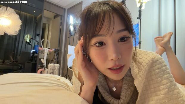 Full leaked Hello kiko private photo