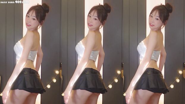 Full leaked Hello kiko private photo