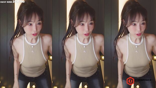 Full leaked Hello kiko private photo