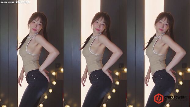 Full leaked Hello kiko private photo