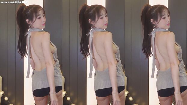 Full leaked Hello kiko private photo