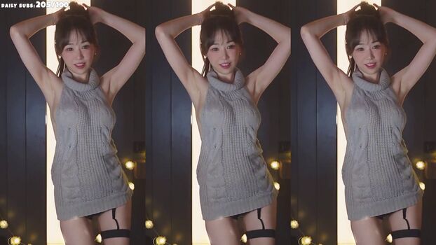 Full leaked Hello kiko private photo