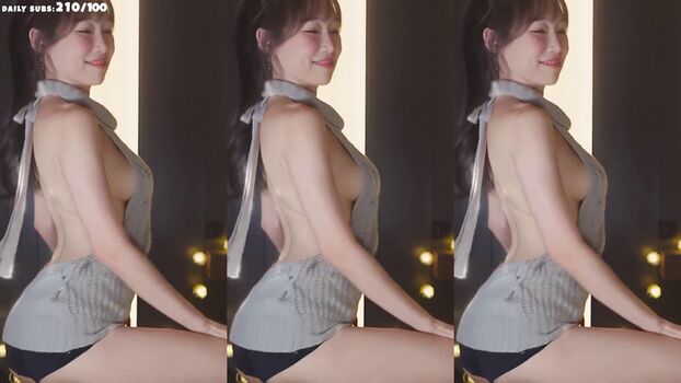 Full leaked Hello kiko private photo
