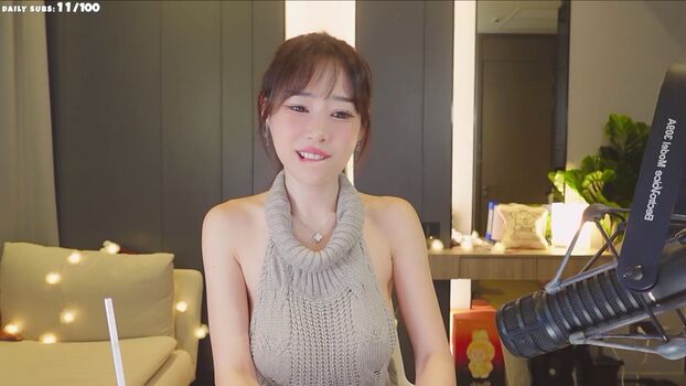 Full leaked Hello kiko private photo