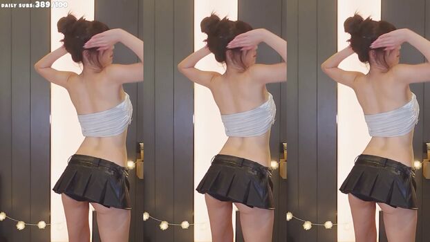 Full leaked Hello kiko private photo
