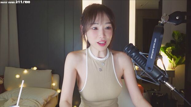 Full leaked Hello kiko private photo