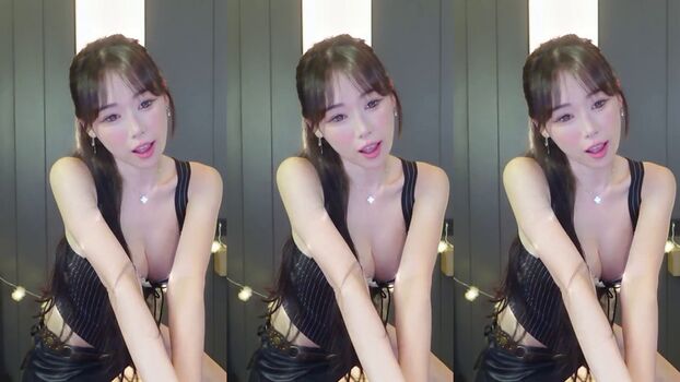 Full leaked Hello kiko page private photo