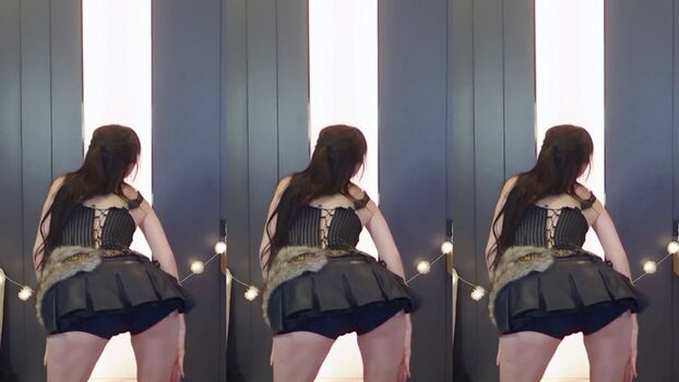 Full leaked Hello kiko page private photo