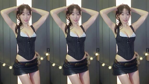 Full leaked Hello kiko page private photo