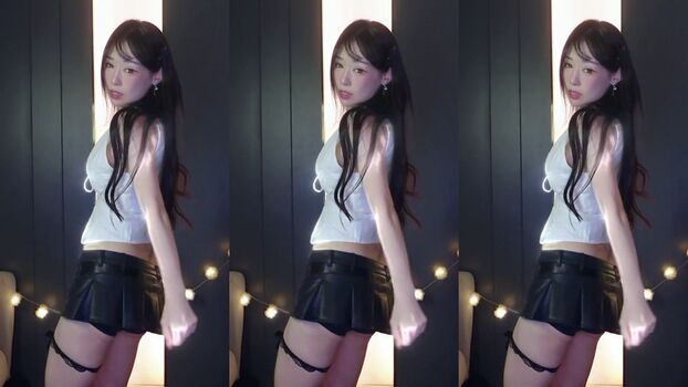 Full leaked Hello kiko page private photo