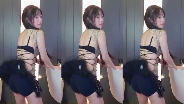 Full leaked Hello kiko private photo